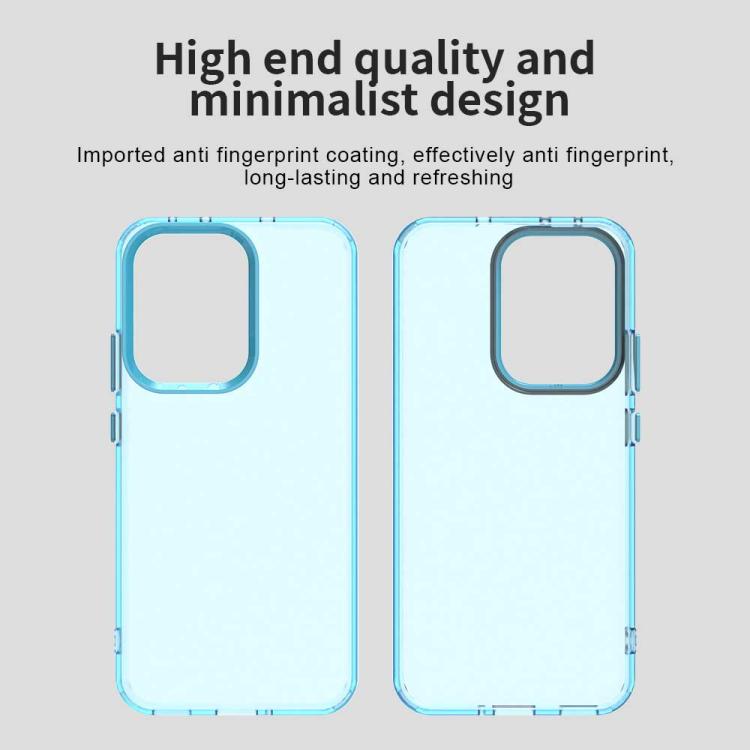 EDA007182521E_5.jpg@287618b11a009d4554e50fbc355f92e9