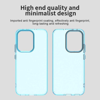 EDA007182521E_5.jpg@287618b11a009d4554e50fbc355f92e9