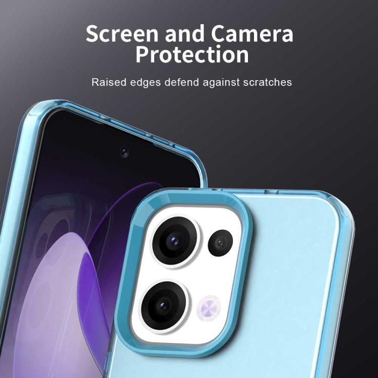 EDA007182521E_6.jpg@5cecda17934dc1852a1d37effac9bdc4