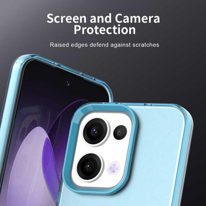 EDA007182521E_6.jpg@5cecda17934dc1852a1d37effac9bdc4