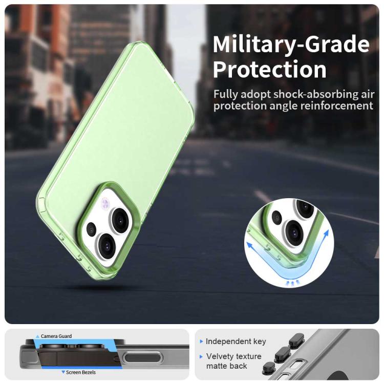 EDA007182521F_1.jpg@fb40524ab63edd26e84ed4692f452083