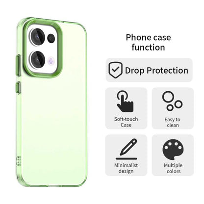 EDA007182521F_3.jpg@3eeada879534dce0b9b0531f4e0c0821