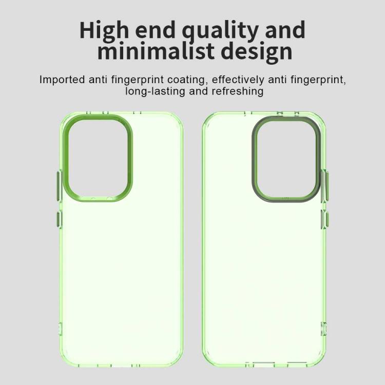 EDA007182521F_5.jpg@28d1008f48a27e9ddd1e2b97ca787191