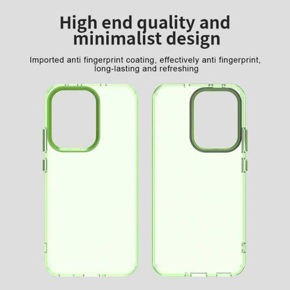 EDA007182521F_5.jpg@28d1008f48a27e9ddd1e2b97ca787191