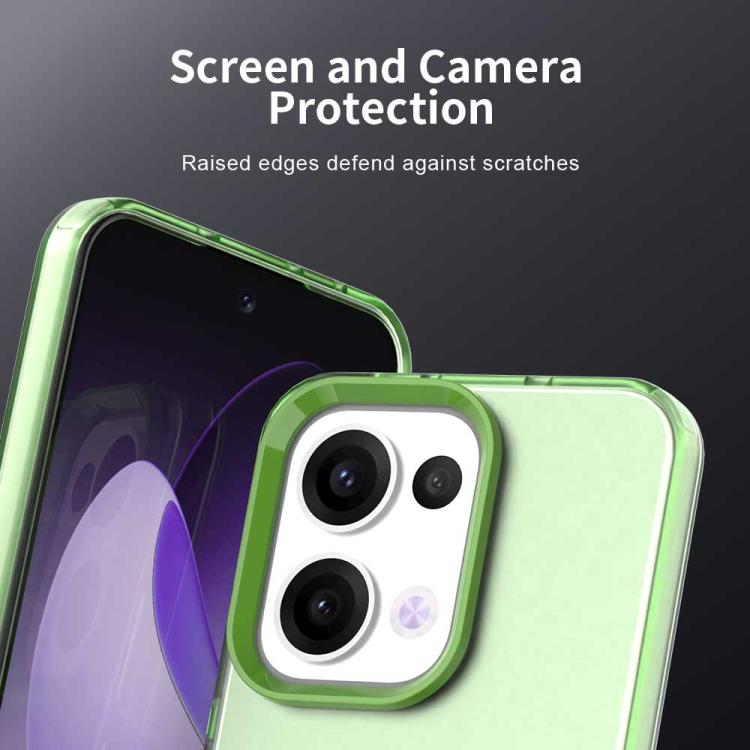 EDA007182521F_6.jpg@9f003a8dd66b6ca8d8082e4ea4758bdb