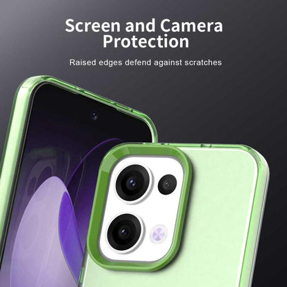 EDA007182521F_6.jpg@9f003a8dd66b6ca8d8082e4ea4758bdb