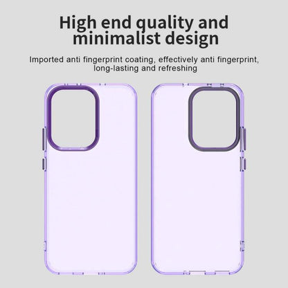 EDA007182522G_5.jpg@5df9e1a162e1a934b75817b01c2baa70