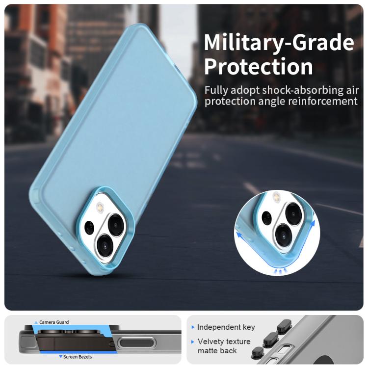 EDA007182525E_6.jpg@adc445c2358ae4f4d3a3150eb88959ff