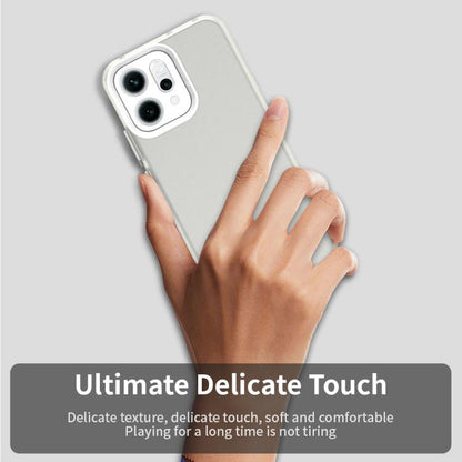 EDA007182526A_3.jpg@0d39c29a4b1f0c939ac7de8326ea63c9