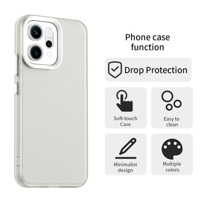 EDA007182526A_4.jpg@c467217434801ed64999599254631bee