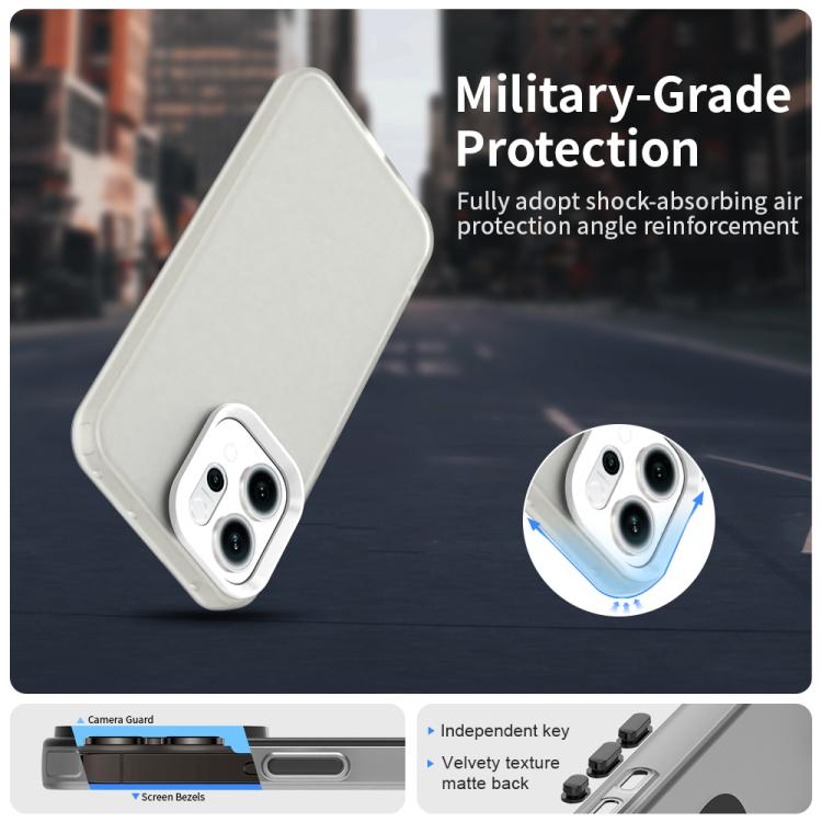 EDA007182526A_6.jpg@990b86ff68f1eab71c5943e492a28cb4