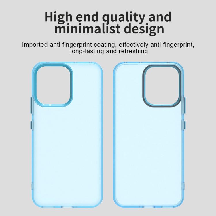 EDA007182526E_2.jpg@84f918b8cfa7aabfb415ededcf32d5aa