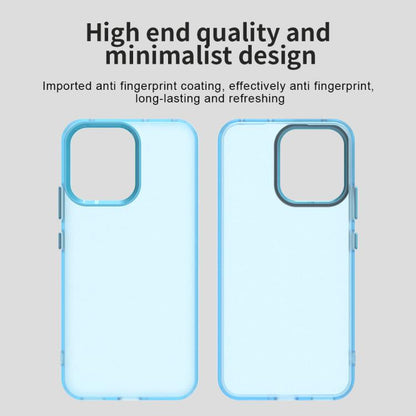 EDA007182526E_2.jpg@84f918b8cfa7aabfb415ededcf32d5aa