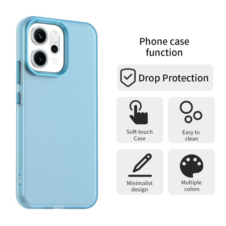 EDA007182526E_4.jpg@e75d59594bcdd2743565bfdc353b0fe8