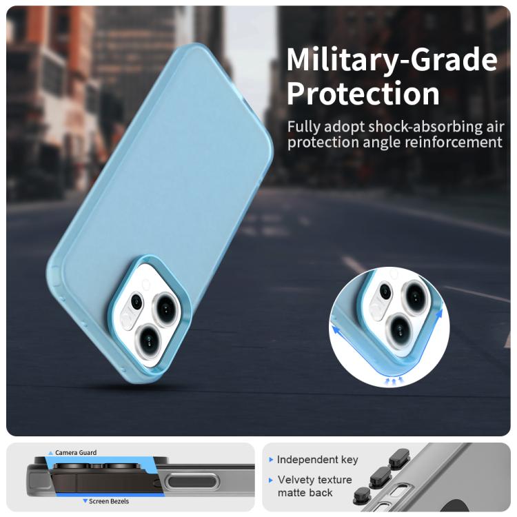 EDA007182526E_6.jpg@e037437acd6d01bf883c4d047120bd60