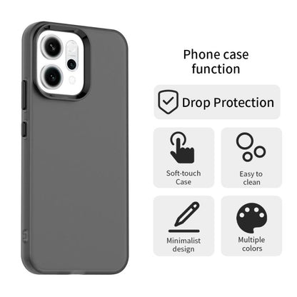 EDA007182528C_4.jpg@db932b5c61523cb7ed28d471d126f292