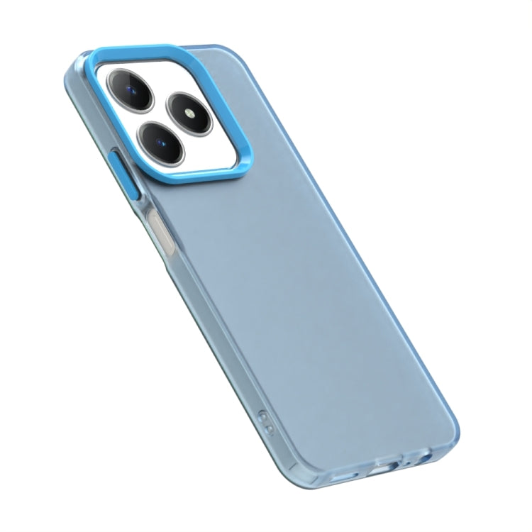 EDA007182701E_5.jpg@2175dd4fdf985698e12c08b1349f57c9