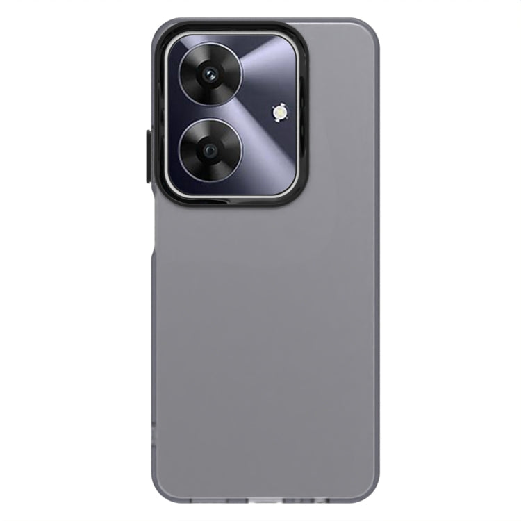 EDA007182704C_1.jpg@d5a1f440271c67970b669814db5379c4