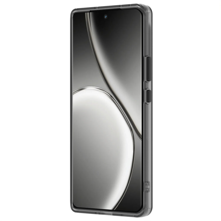 EDA007182708C_4.jpg@97f62278a2d827e80affae561f891c24