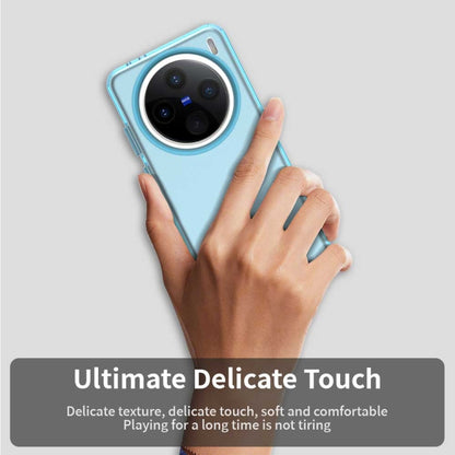 EDA007182907E_4.jpg@7738280bba3d076bcfe9634042f15b34