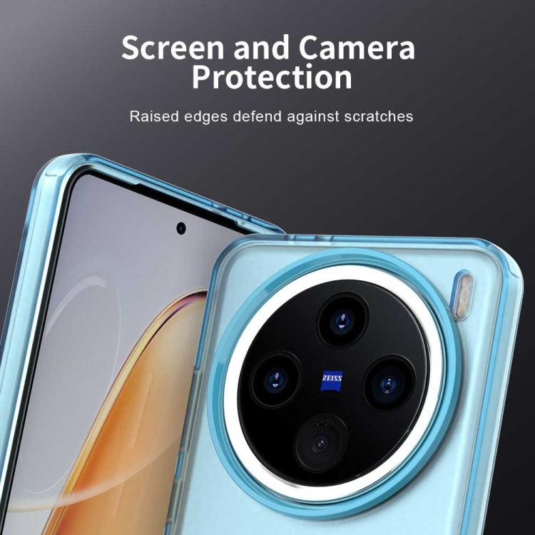 EDA007182907E_6.jpg@95f1a647ff047cec964f0c2701764f4b