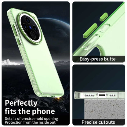 EDA007182907F_2.jpg@6249176758f38522bdf1fc12b2a16d57