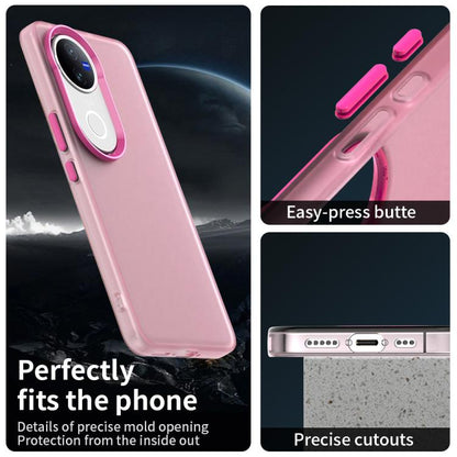 EDA007182911D_1.jpg@9bd4612f184b61741967b447fd833e52