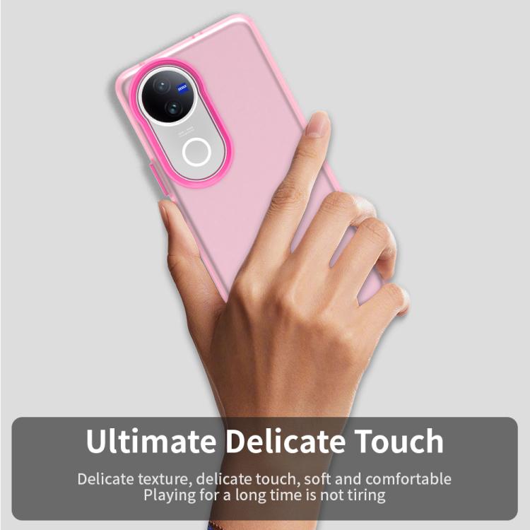 EDA007182911D_3.jpg@5536d5af7d1520ed35901dda4ed60c07