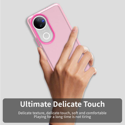 EDA007182911D_3.jpg@5536d5af7d1520ed35901dda4ed60c07