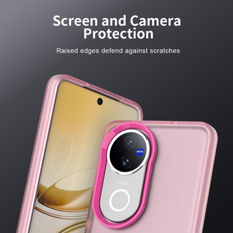 EDA007182911D_5.jpg@d1efad8a6ae45443cf0b00d3e856c2d5