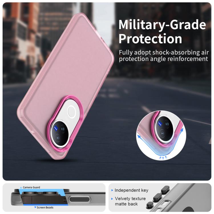 EDA007182911D_6.jpg@b0b772ebd4aebaa1a7bc5e22fecedb30