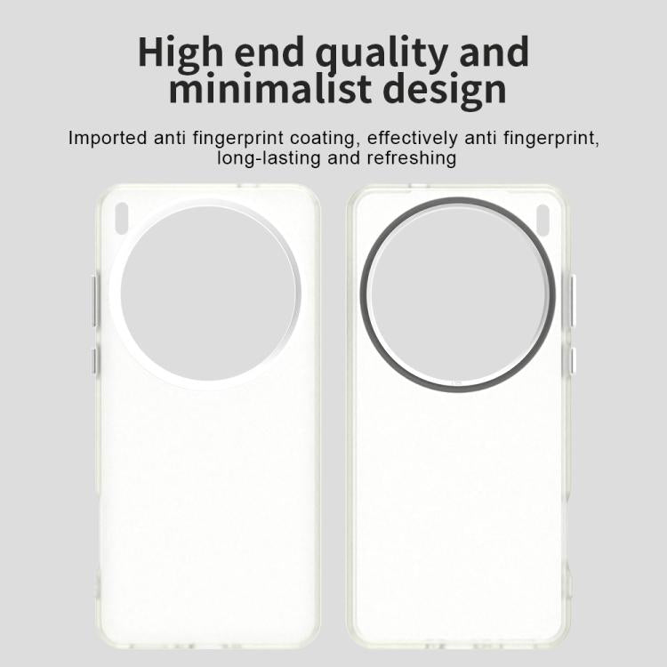 EDA007182913A_2.jpg@dda2447a67d917bbd68751b61db35eec