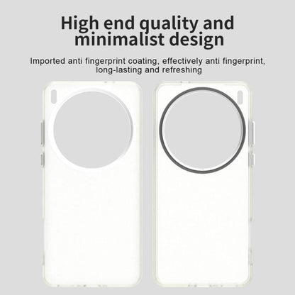 EDA007182913A_2.jpg@dda2447a67d917bbd68751b61db35eec