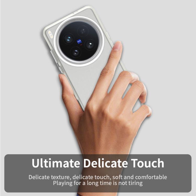 EDA007182913A_3.jpg@ed8927f86c41618db421448ec620f323