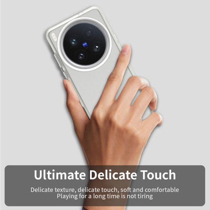 EDA007182913A_3.jpg@ed8927f86c41618db421448ec620f323