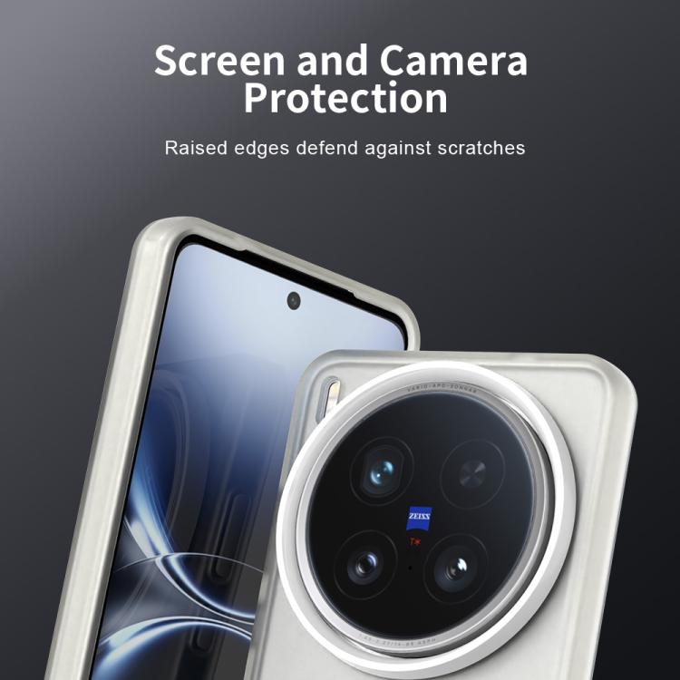 EDA007182913A_5.jpg@2656ab5f5eb6354035ac27c41de4151a