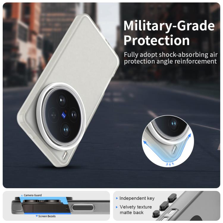 EDA007182913A_6.jpg@fe19f5c279d2b3fb5255da381aaf0848