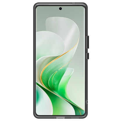 EDA007183003C_2.jpg@b78c1d38e10e91ebd21c95f26f1e755b