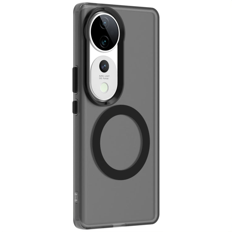 EDA007183003C_3.jpg@37f3019056cced62170c48e38a47628f