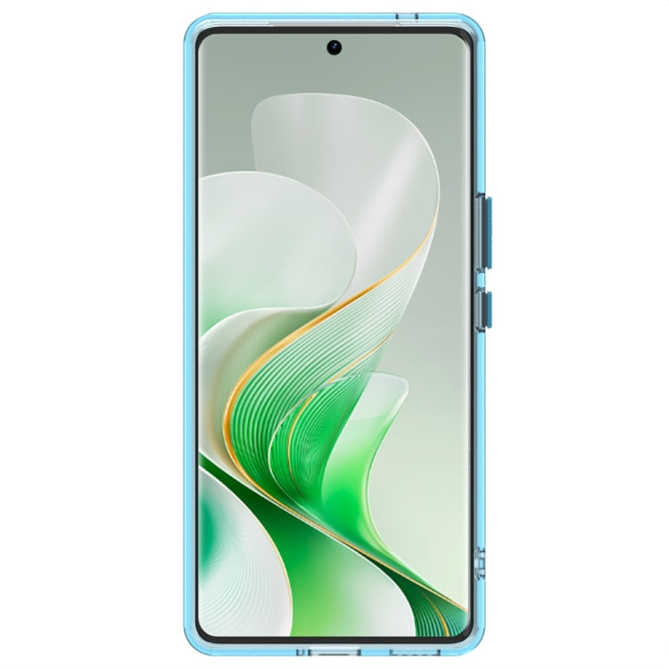 EDA007183003E_2.jpg@9d3ee234f9c15fa5535602da4665b908