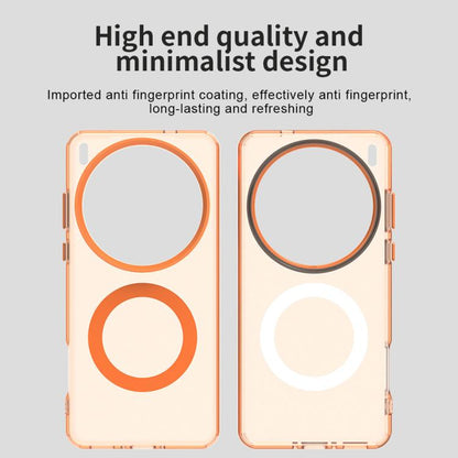 EDA007183013B_2.jpg@d98a49e212411e2767ab0feb68155e1b