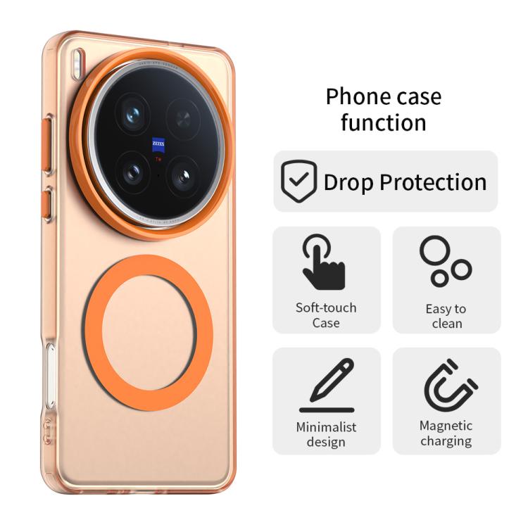 EDA007183013B_4.jpg@65beafc21c9aaacf0257581f90d578c2