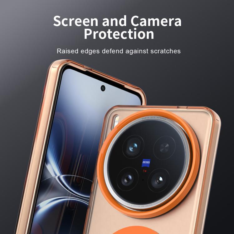 EDA007183013B_5.jpg@5b17321561d4dcbe48488fd8d23a1300