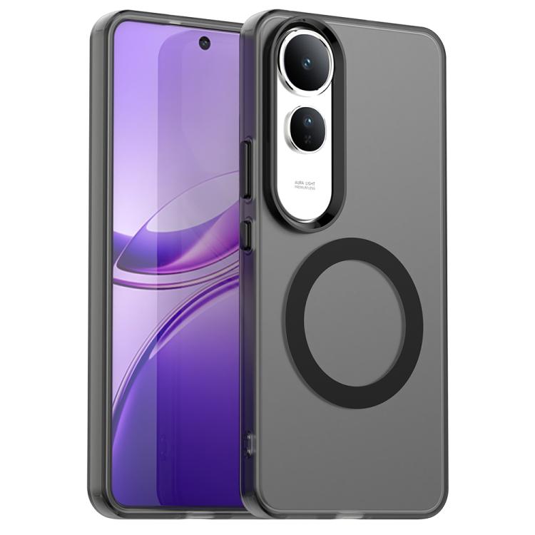 EDA007183014C.jpg@d4aed4b3d9c8f36d72e794b3d50826c6