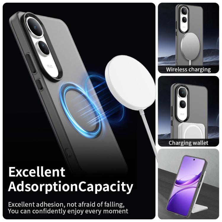 EDA007183014C_1.jpg@70788775239f7cf31db9aa4299f3e486