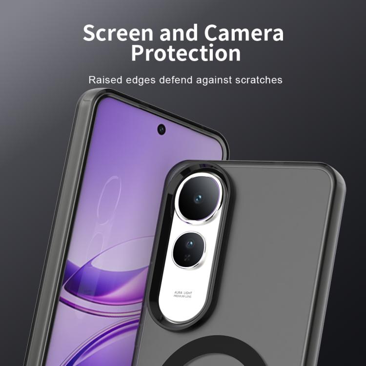 EDA007183014C_5.jpg@5c195363d9c7b054044bc0e993fad214