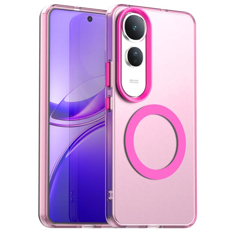 EDA007183014D.jpg@b408e842d63da06906746c28812c2ced