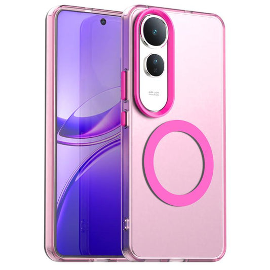 EDA007183014D.jpg@b408e842d63da06906746c28812c2ced