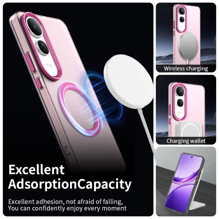 EDA007183014D_1.jpg@b5b17140db6e9dc75fa4508b2ac99c37