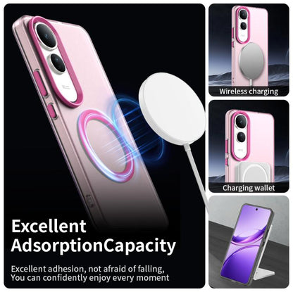 EDA007183014D_1.jpg@b5b17140db6e9dc75fa4508b2ac99c37